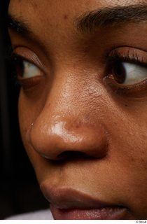 HD Face skin Calneshia Mason eye nose skin texture 0002.jpg